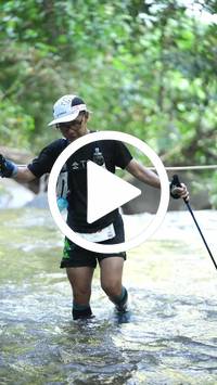 BIB:  <button type="button" onclick="openModal(26828972)" class="btn btn-primary btn-sm float-right" data-toggle="modal" data-target=".modal-high-quality">
                <i class="fa fa-download"></i> Download
                </button>